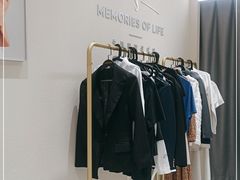 -海马体照相馆(大连罗斯福广场店)