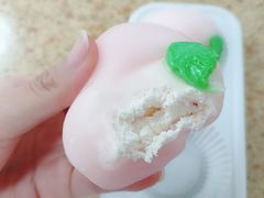 -皇家美孚(保定路店)