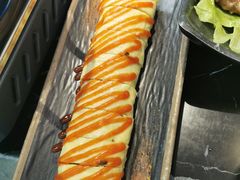 -HONGA HONGA雄家(曹路店)