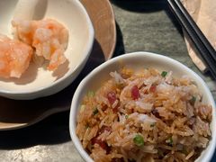 -大头椰·椰子鸡火锅(南宁万象城店)