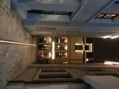 android_upload_pic-徐家汇源景区-衡山坊