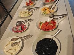 -豪客来牛排(海沧阿罗海店)