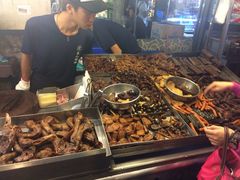 iphone_upload_pic-瑞丰夜市