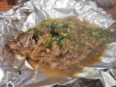 -衡厨·衡阳土菜(中南店)