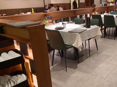 -客颂·客家宴(大壮国际广场店)