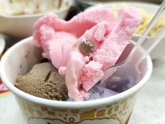 -咕叽咕叽自助烤肉小火锅(西城广场购物中心店)