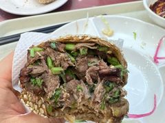 -护国寺小吃(地安门店)