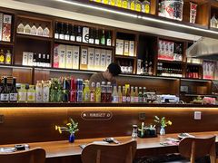 -葉家.焼鳥.居酒屋(惠利街店)