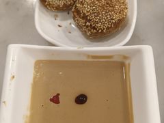 -聚宝源(牛街创始店)