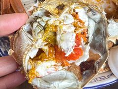 -乡乐园蟹庄·阳澄湖农家乐