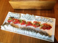 -星巴克臻选(沈阳大悦城店)