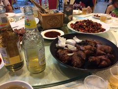 -鲁班喜悦酒店