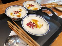 -云阿蛮云南生烫牛肉米线(奉贤路店)