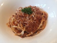 -EATALIA意塔利意式餐厅(鼓楼店)