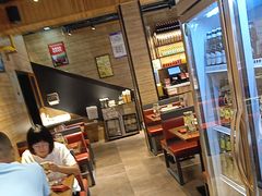-管氏翅吧(护国寺店)