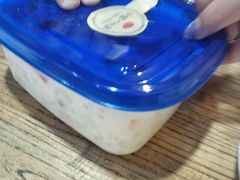 -烤五行·烧烤烤串(石佛营店)