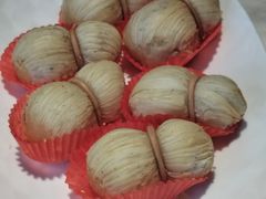 -绿波廊(豫园店)