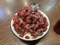 -台南擔仔面·卤肉饭(老虹井路店)