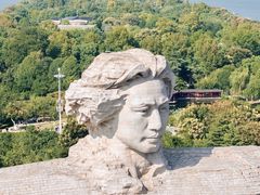 -龚师傅土菜馆.地道农家菜(魅力湘西店)