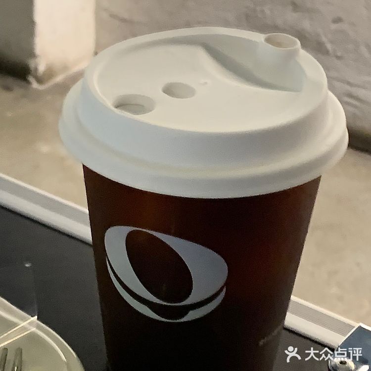 我的错！在厦十几年居然第一次来！！