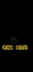 -兰瑜伽·普拉提·塑形