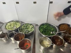 -文山荷鲜居(翠湖店)