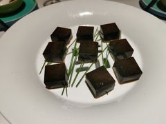 -炉忆家宴(红谷滩和昌里店)