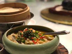 -唐廊烤鸭店(工体店)