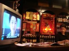 -永兴餐厅(复兴中路店)