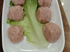 -渔意坊·千层无骨鱼粥底火锅·20年顺德菜(普君店)