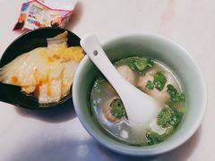 -佳思多食品料理超市(园区店)