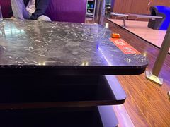 -大鲁阁保龄球(苏州园区店)