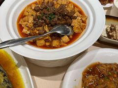 -口味堂(惠济路店)