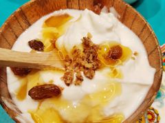 -巴依老爷新疆美食(望京小街店)