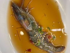 -顺美家幸福的酱蟹(东大门店)