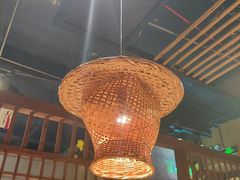 -老阿爸鲜鱼土菜(昆山花桥店)
