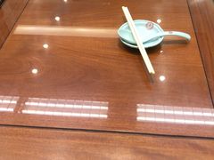 -日月永和中国餐饮名店(凤凰店)