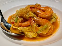 -喜悦烤鸭·新京菜(王府井店)