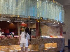 -世纪金源大饭店海鲜自助餐厅(迎宾路店)