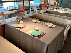 -南堂馆·新川菜(春熙路店)