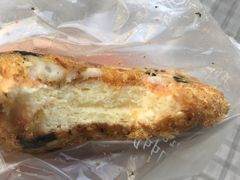 -苹果花园(鞍山路店)