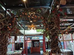 -有喜胶东小馆(太申祥和店)