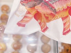 -墨茉点心局(国金街店)