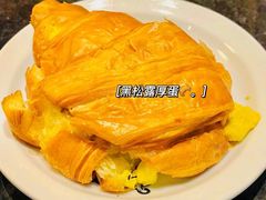 -Seesaw Coffee(环贸iapm店)