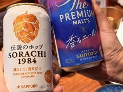 -Fukumimi·美醉堂 居酒屋(金尚店)