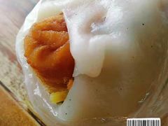 全家福年糕团-上海虹口糕团食品厂(欣兴店)