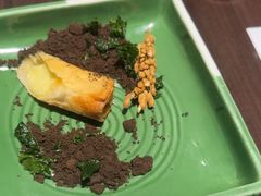 -匠和风精致料理(莆田财富中心店)