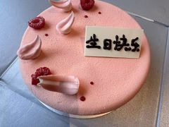 -成都尼依格罗酒店