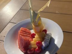 -蘇锦宴·淮扬菜烤鸭·小院(三元桥霄云路店)