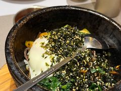 -味家烤肉烤鳗鱼牛排(西塔旗舰店)